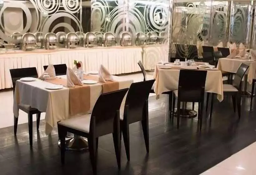 Fotos del hotel Solitaire:  12