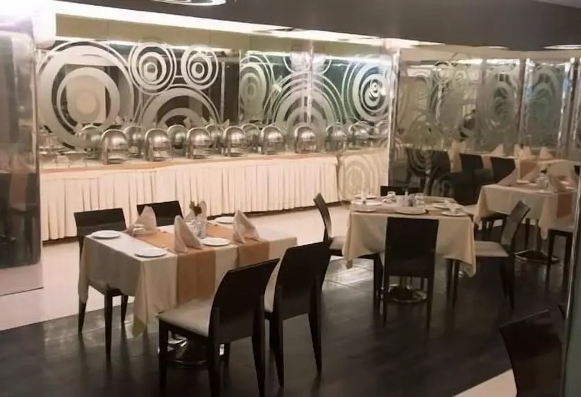 Fotos del hotel Solitaire:  15