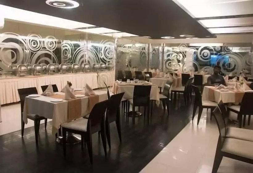 Fotos del hotel Solitaire:  17