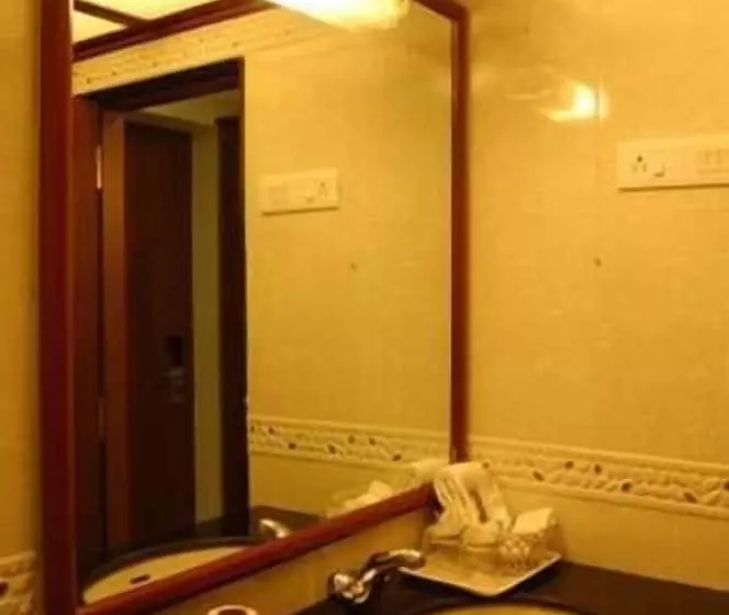 Fotos del hotel Solitaire:  24