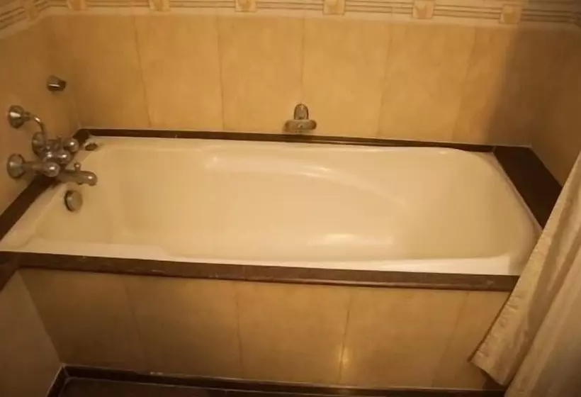 Fotos del hotel Solitaire:  5