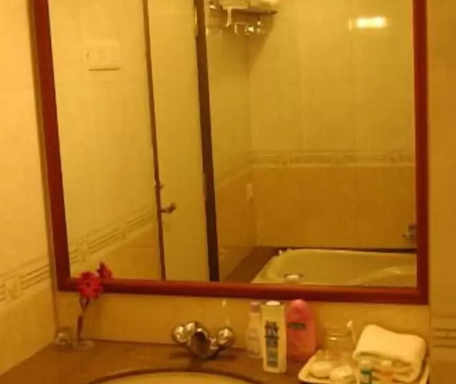 Fotos del hotel Solitaire:  13