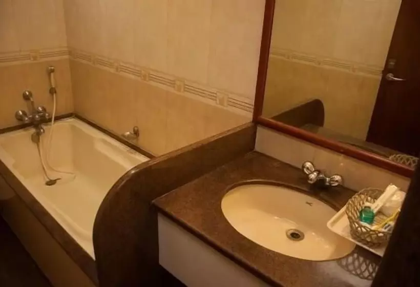 Fotos del hotel Solitaire:  10