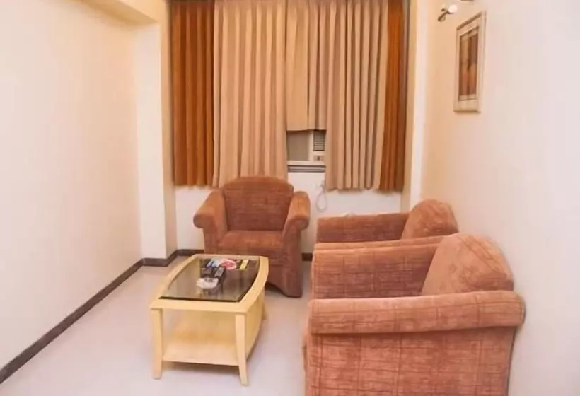 Fotos del hotel Solitaire:  25