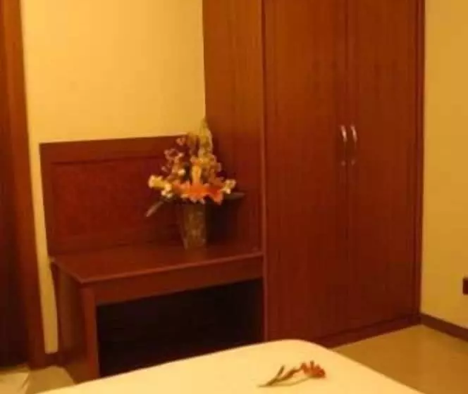 Fotos del hotel Solitaire:  20