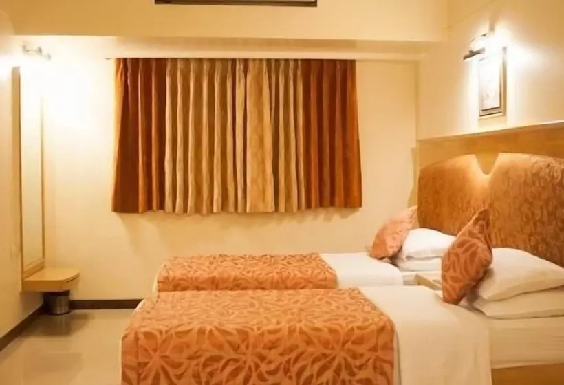 Fotos del hotel Solitaire:  22