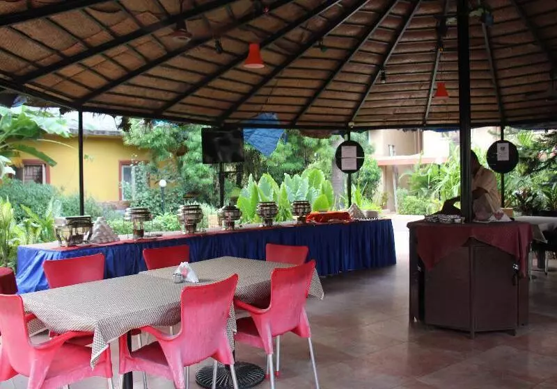 Fotos del hotel Somy Plaza:  8