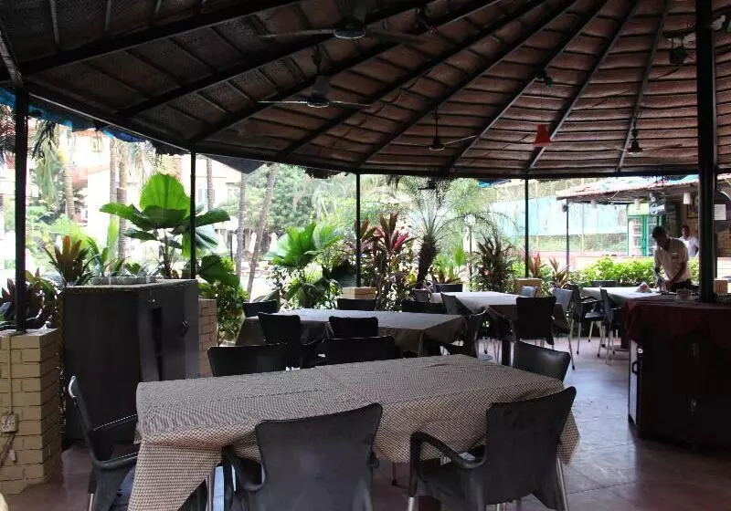 Fotos del hotel Somy Plaza:  12