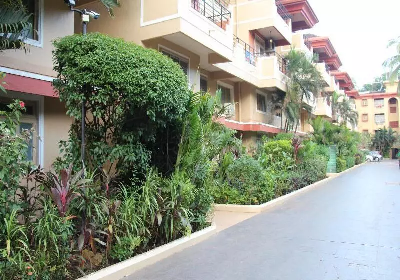 Fotos del hotel Somy Plaza:  10