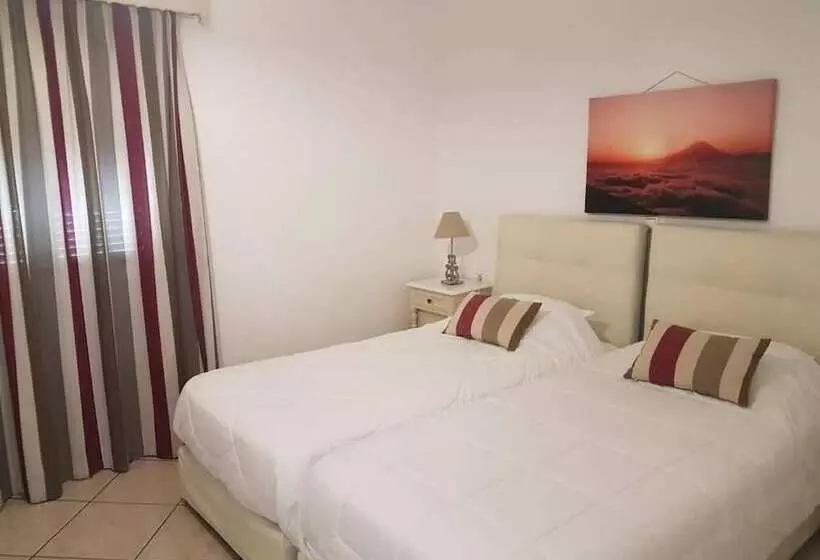 Fotos del hotel Suites Blue:  19