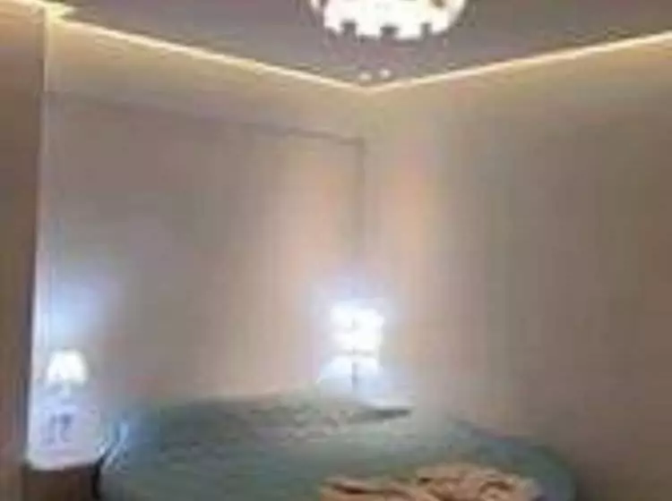 Fotos del hotel Suites Blue:  16