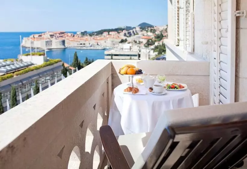 Fotos del hotel Villa Glavi?:  3