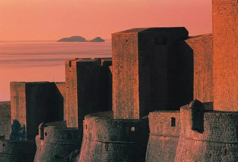 Fotos del hotel Villa Glavi?:  19