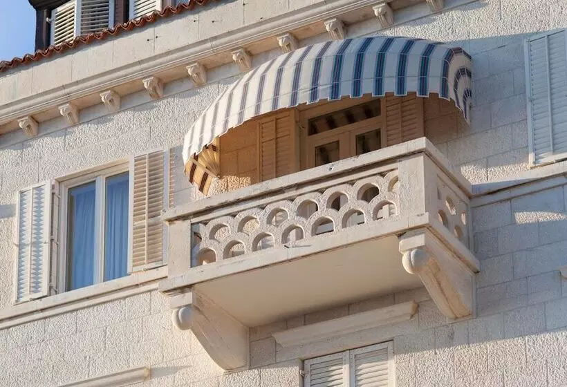 Fotos del hotel Villa Glavi?:  7