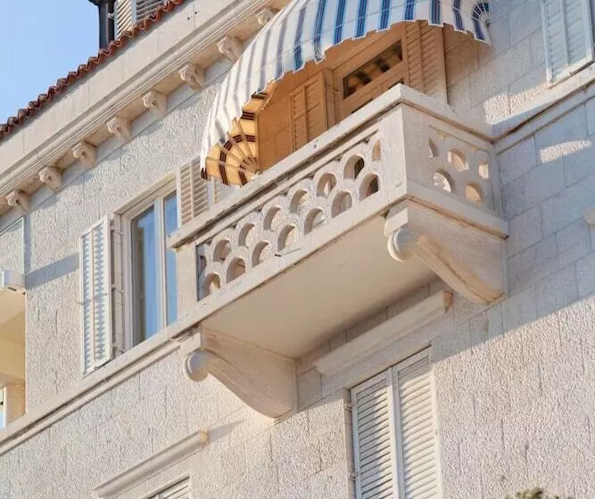 Fotos del hotel Villa Glavi?:  5