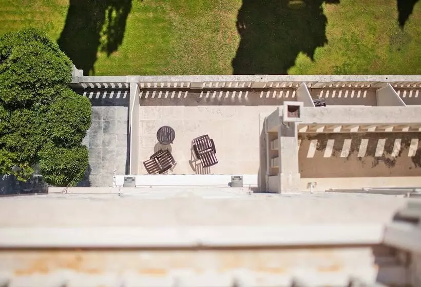 Fotos del hotel Villa Glavi?:  18