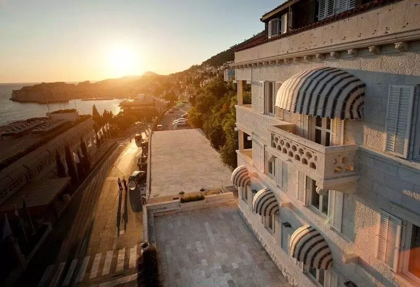 Fotos del hotel Villa Glavi?:  16