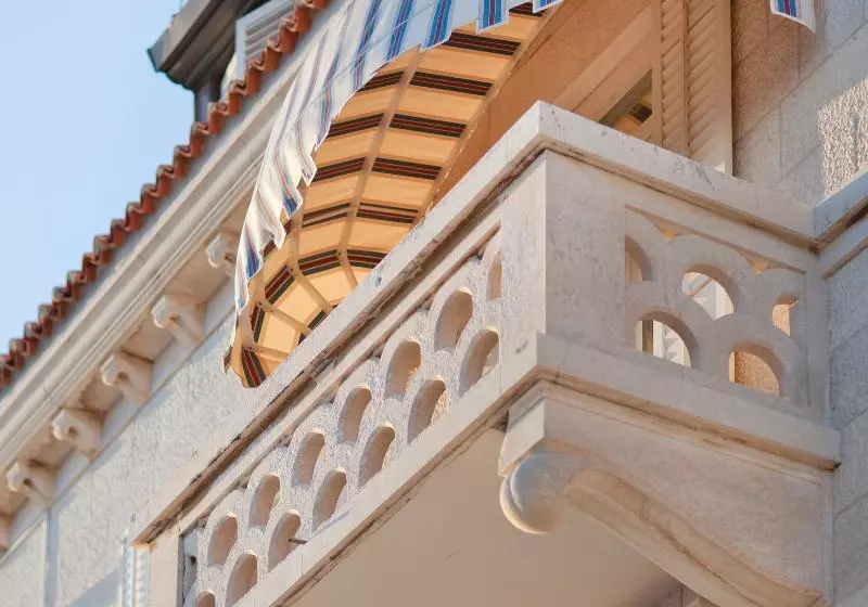 Fotos del hotel Villa Glavi?:  21