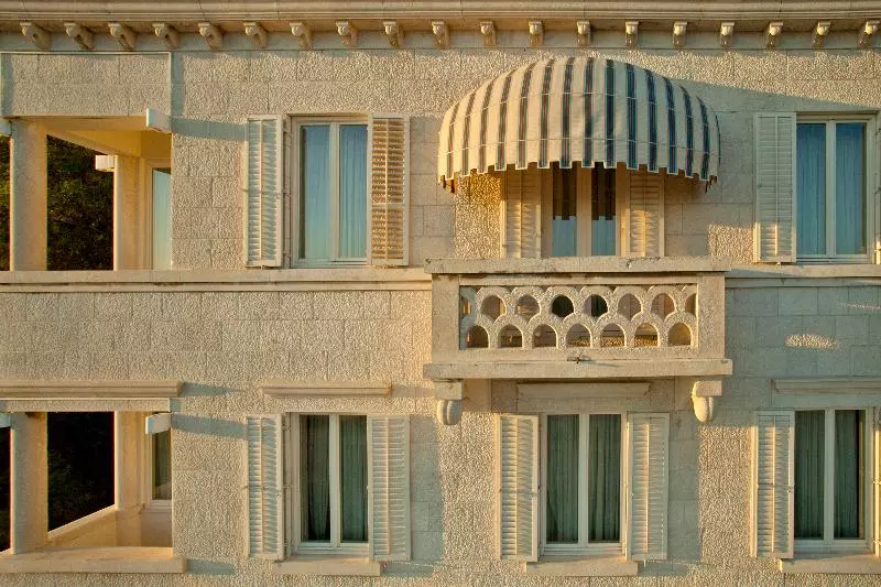 Fotos del hotel Villa Glavi?:  11