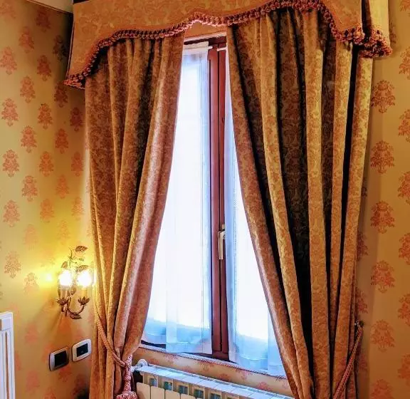 Fotos del hotel Ca  San Vio:  10