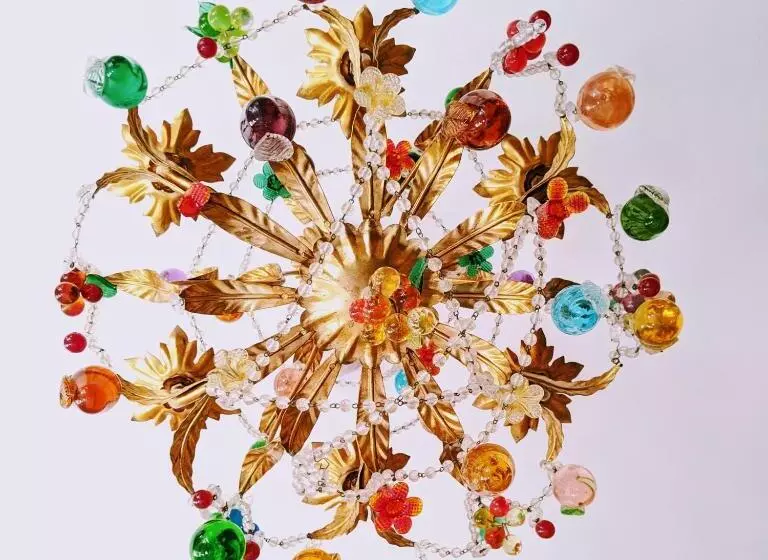 Fotos del hotel Ca  San Vio:  12