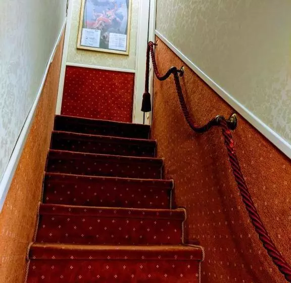 Fotos del hotel Ca  San Vio:  2