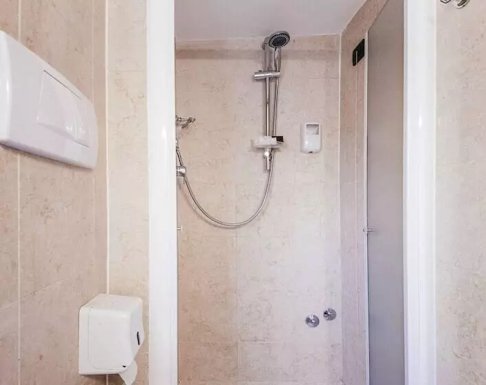 Fotos del hotel Grifo:  15