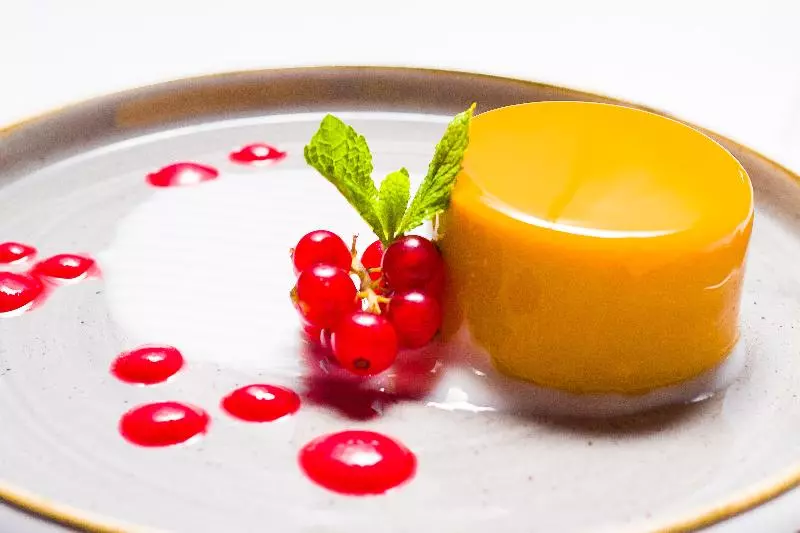 Fotos del hotel Iq Hotel Roma:  11