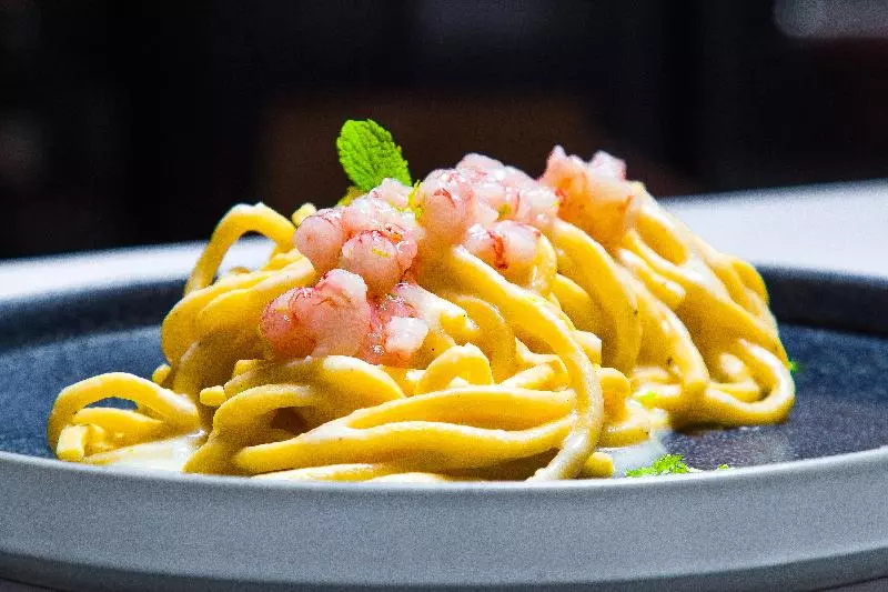 Fotos del hotel Iq Hotel Roma:  5