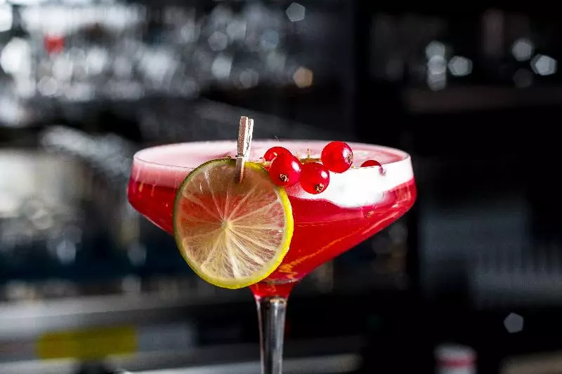 Fotos del hotel Iq Hotel Roma:  8