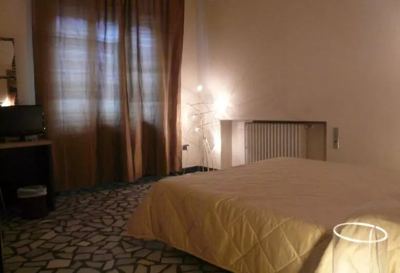 Fotos del hotel Lucca In Villa Elisa & Gentucca:  8