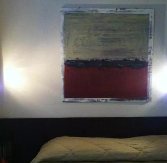 Fotos del hotel Lucca In Villa Elisa & Gentucca:  22