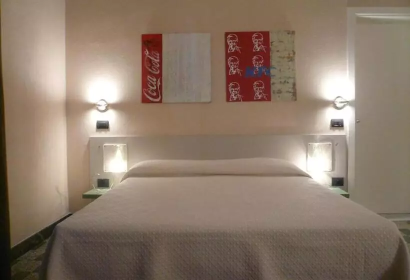 Fotos del hotel Lucca In Villa Elisa & Gentucca:  21