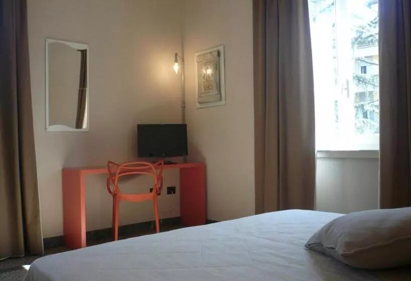 Fotos del hotel Lucca In Villa Elisa & Gentucca:  11