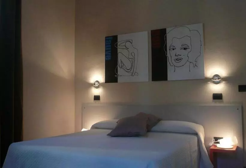 Fotos del hotel Lucca In Villa Elisa & Gentucca:  12