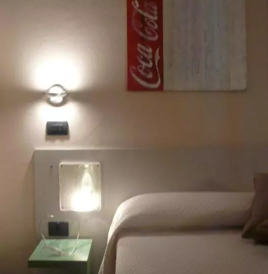 Fotos del hotel Lucca In Villa Elisa & Gentucca:  20