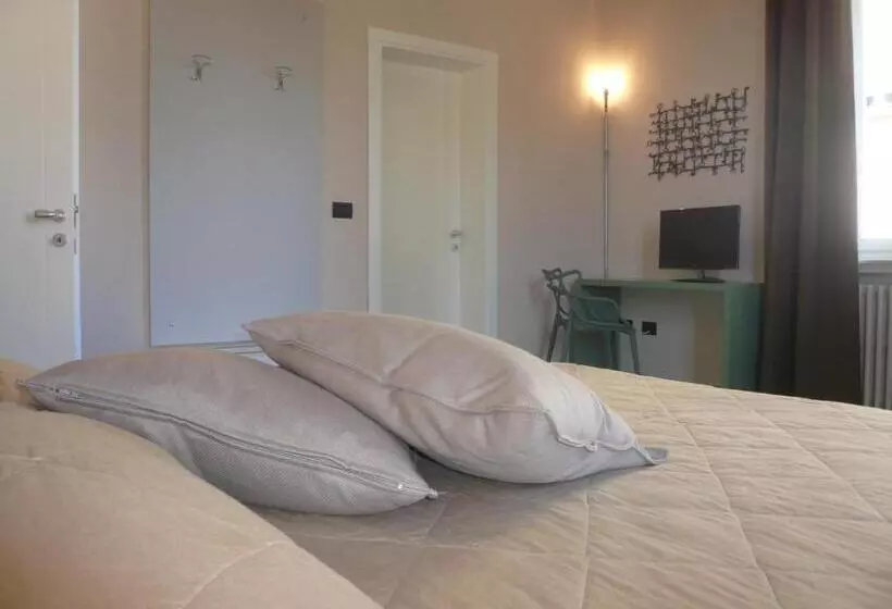 Fotos del hotel Lucca In Villa Elisa & Gentucca:  16