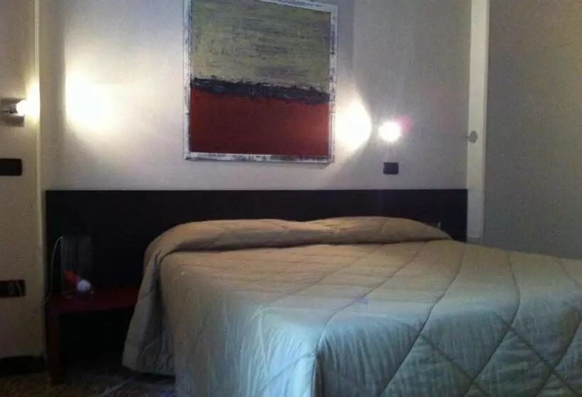 Fotos del hotel Lucca In Villa Elisa & Gentucca:  19