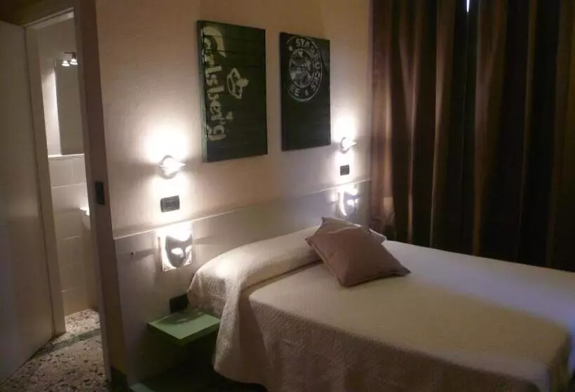 Fotos del hotel Lucca In Villa Elisa & Gentucca:  6