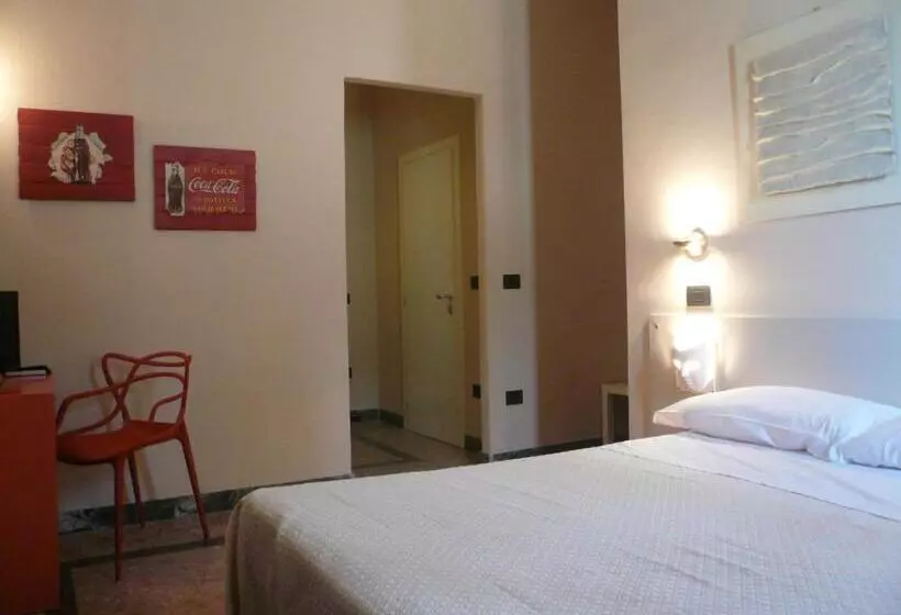 Fotos del hotel Lucca In Villa Elisa & Gentucca:  14