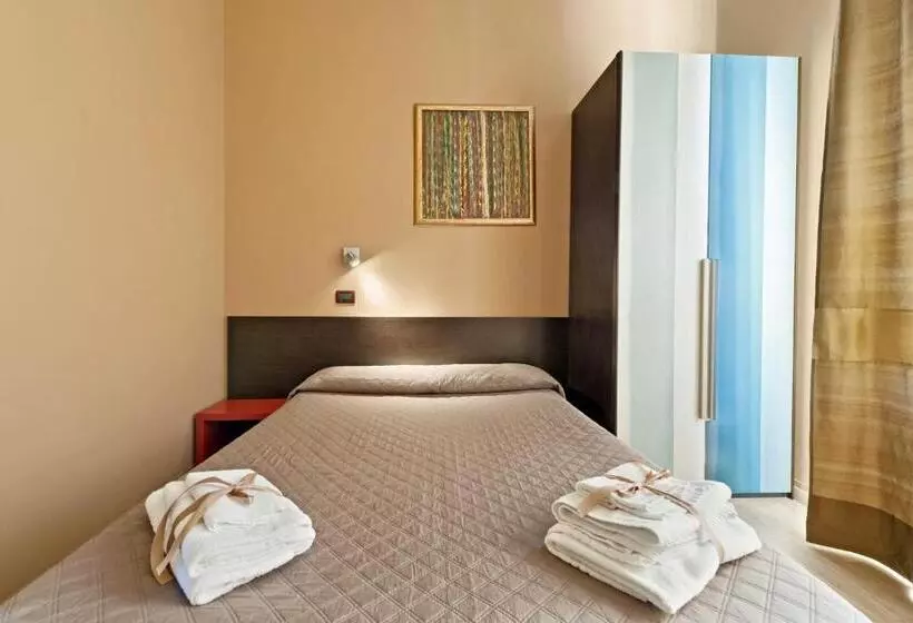 Fotos del hotel Lucca In Villa Elisa & Gentucca:  15