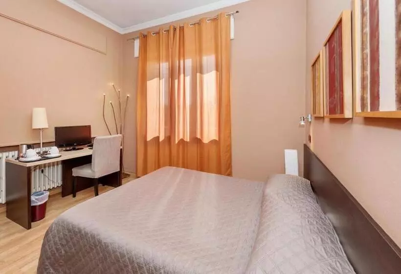 Fotos del hotel Lucca In Villa Elisa & Gentucca:  23