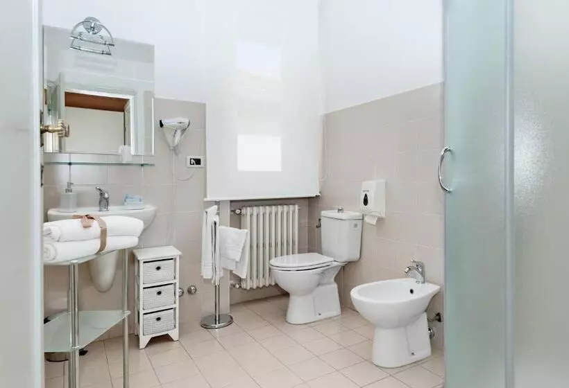 Fotos del hotel Lucca In Villa Elisa & Gentucca:  3