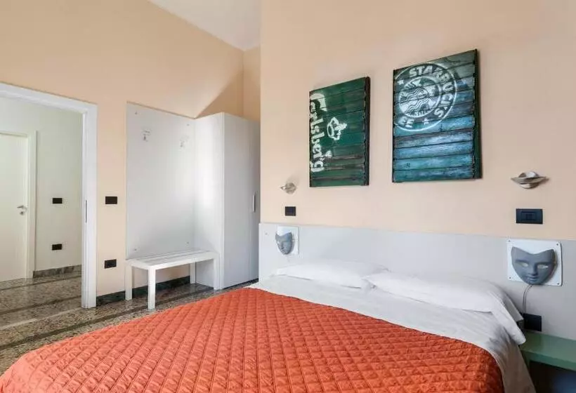 Fotos del hotel Lucca In Villa Elisa & Gentucca:  17