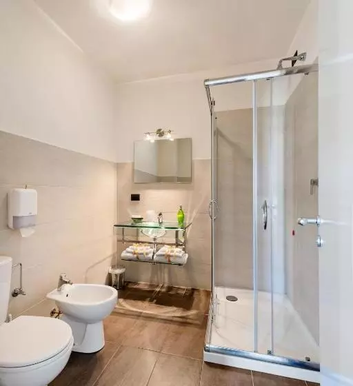 Fotos del hotel Lucca In Villa Elisa & Gentucca:  5