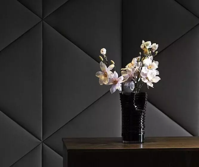 Fotos del hotel Moods Boutique:  9