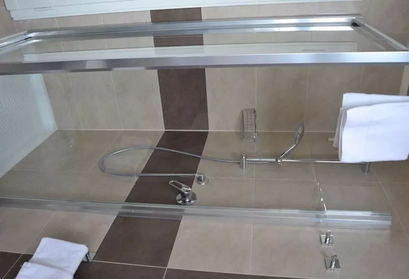 Fotos del hotel Residenza Briati:  19