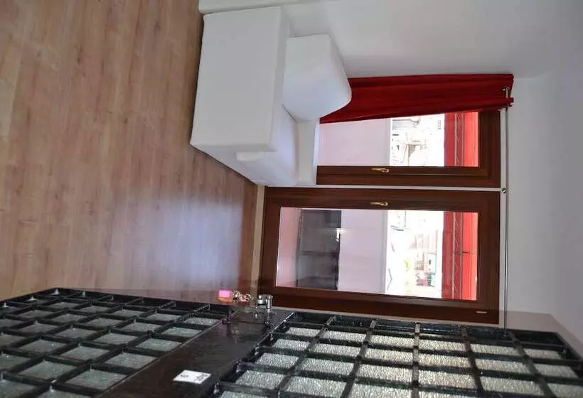 Fotos del hotel Residenza Briati:  12