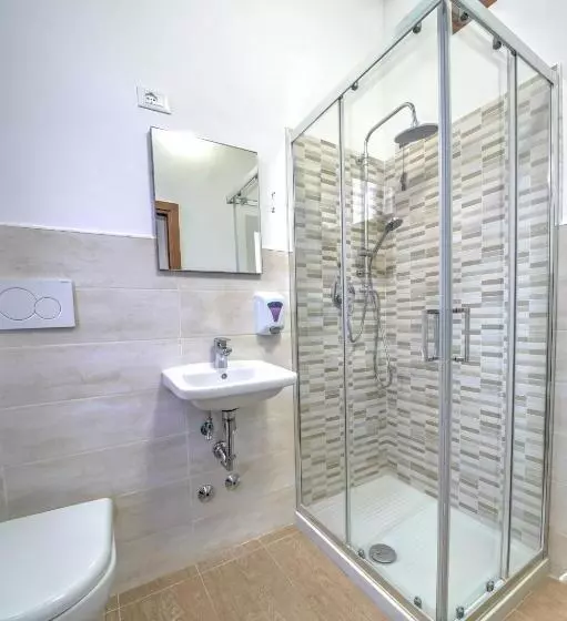 Fotos del hotel Residenza Briati:  16