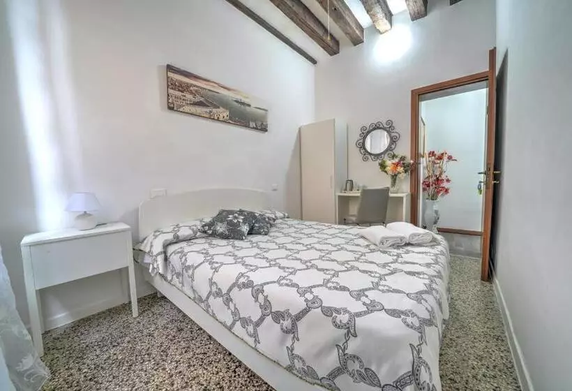 Fotos del hotel Residenza Briati:  22